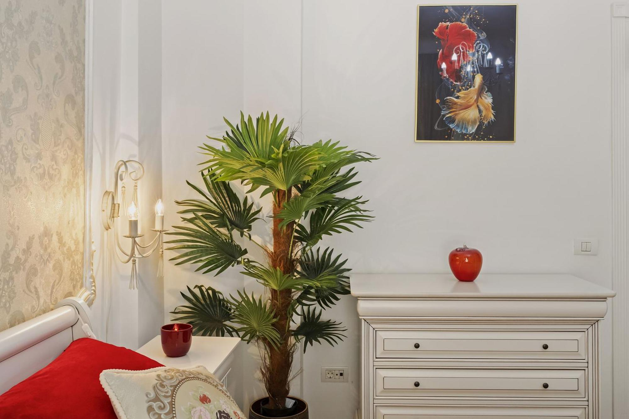 Sweet Luxury Three Rooms Apartment City Center Universitate Bukarest Eksteriør billede